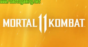 mortal-kombat-11-free-download