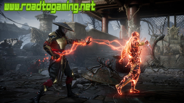 mortal-kombat-11-full-game-download