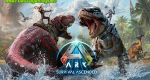 Ark-Survival-Ascended-Free-Download