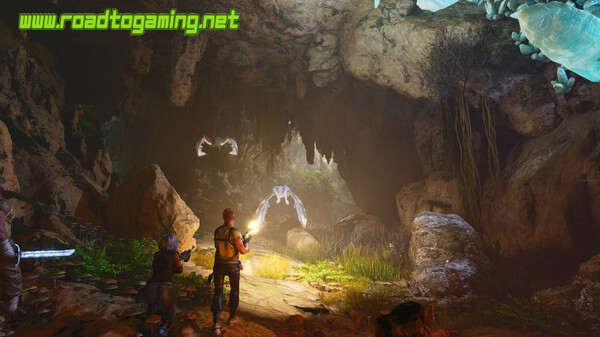 Ark-Survival-Ascended-Full-Game