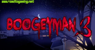 Boogeyman-3-Free-Download