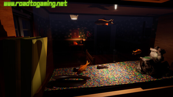 Boogeyman-3-Full-Game