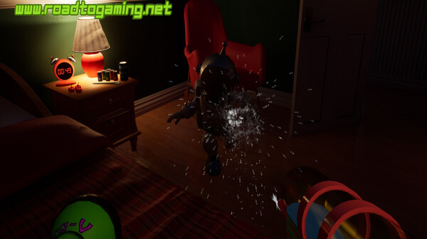Boogeyman-3-PC-Game