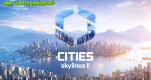 Cities-Skylines-II-Free-Download