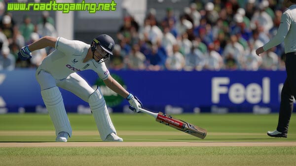 Cricket-24-Download-For-PC