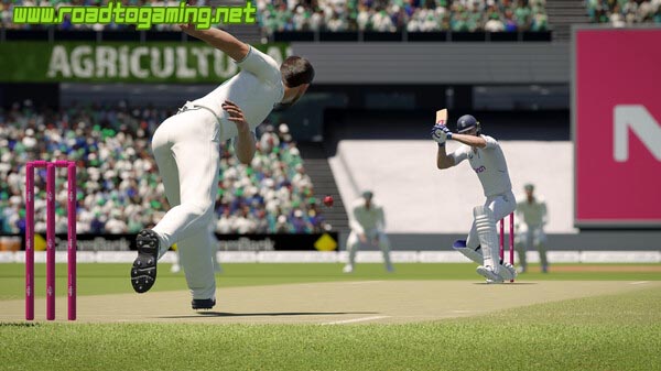 Cricket-24-Full-Game-Download