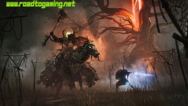 Lords-Of-The-Fallen-PC-Game