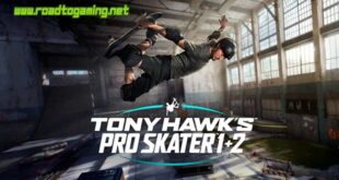 Tony-Hawks-Pro-Skater-1-2-Free-Download