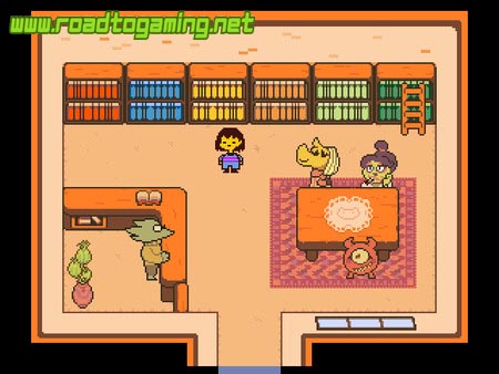 undertale-full-version