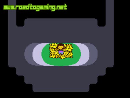 undertale-pc-game
