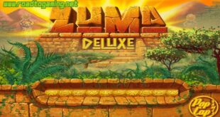 zuma-deluxe-free-download