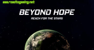 Beyond-Hope-Free-Download