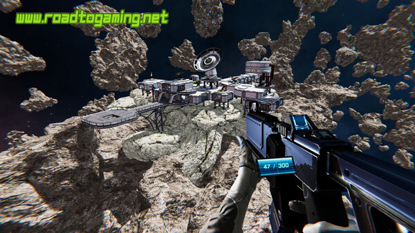 Beyond-Hope-PC-Game