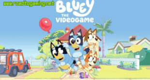 Bluey-The-Videogame-Free-Download