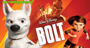 Disney-Bolt-PC-Download