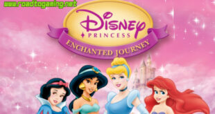 Disney-Princess-Enchanted-Journey-Free-Download
