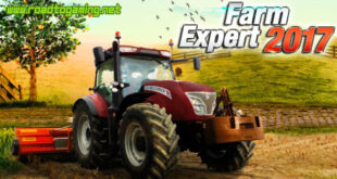 Farm-Expert-2017-Free-Download