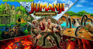 Jumanji-Wild-Adventures-Free-Download