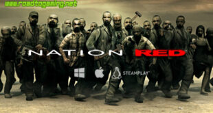 Nation-Red-Free-Download