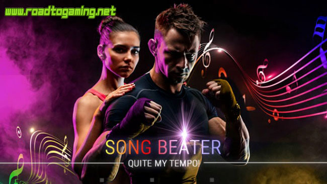 Song-Beater-Quite-My-Tempo-Free-Download