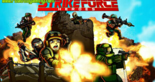 Strike-Force-Heroes-Free-Download