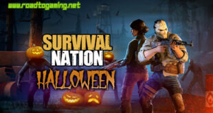 Survival-Nation-Free-Download