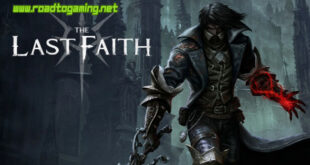 The-Last-Faith-Free-Download