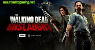 The-Walking-Dead-Onslaught-Free-Download