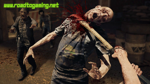 The-Walking-Dead-Onslaught-PC-Game