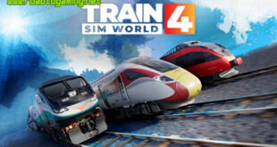 Train-Sim-World-4-Free-Download