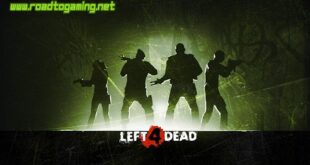 left-4-dead-1-free-download-pc-game