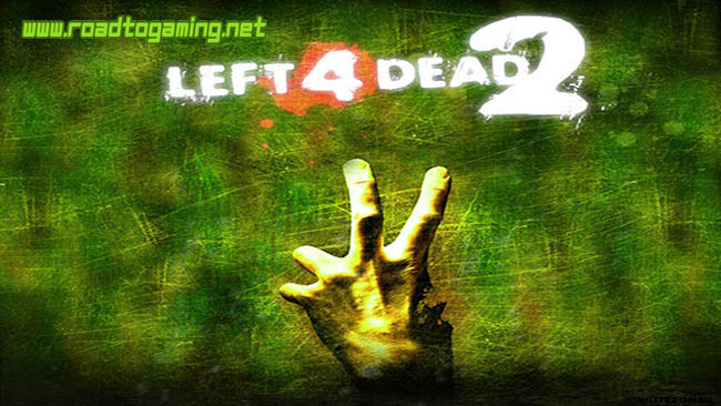 left-4-dead-2-free-download-pc-game