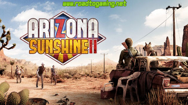 Arizona-Sunshine-2-Free-Download