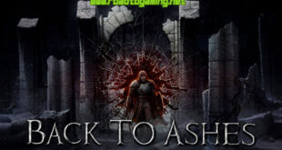 Back-To-Ashes-Free-Download