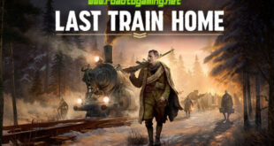 Last-Train-Home-Game-Free-Download