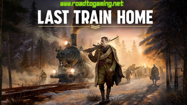 Last-Train-Home-Game-Free-Download