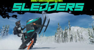 Sledders-Free-Download