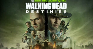 The-Walking-Dead-Destinies-Free-Download