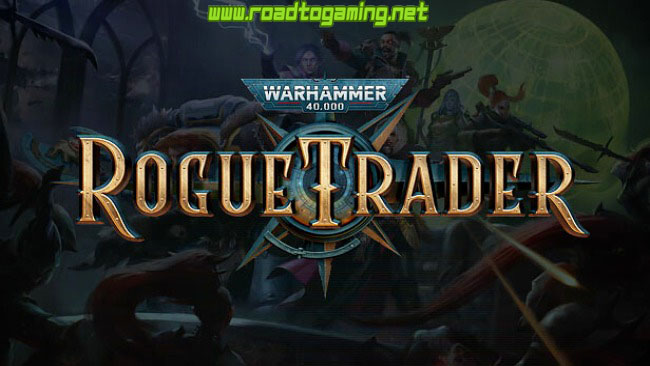 Warhammer-40000-Rogue-Trader-Free-Download