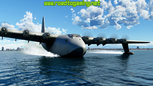 microsoft-flight-simulator-full-game