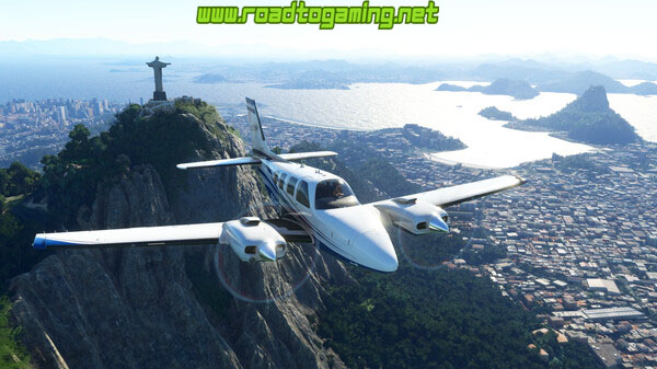 microsoft-flight-simulator-full-version
