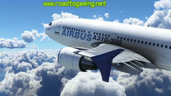 microsoft-flight-simulator-pc-game