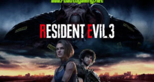 resident-evil-3-free-download