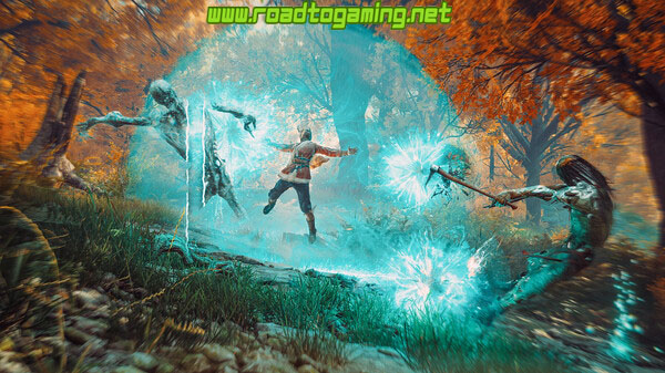 Banishers-Ghosts-Of-New-Eden-PC