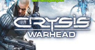 crysis-warhead-free-download