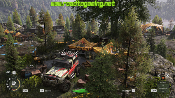 Expeditions-A-Mudrunner-Game-PC-Game