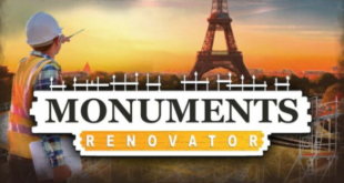 Monuments-Renovator-Free-Download