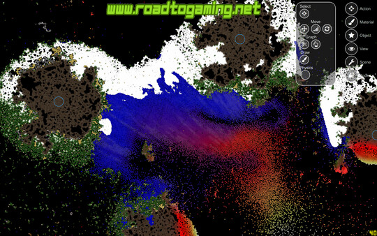 Space-Simulation-Toolkit-Full