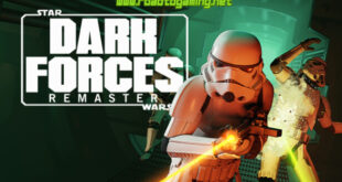 Star-Wars-Dark-Forces-Remaster-Free-Download