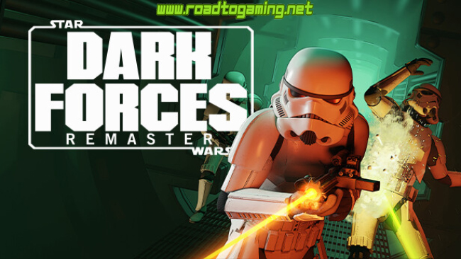 Star-Wars-Dark-Forces-Remaster-Free-Download
